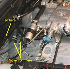 See P3581 in engine